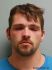 Robbie Piper               Jr Arrest Mugshot Westmoreland 5/23/2013